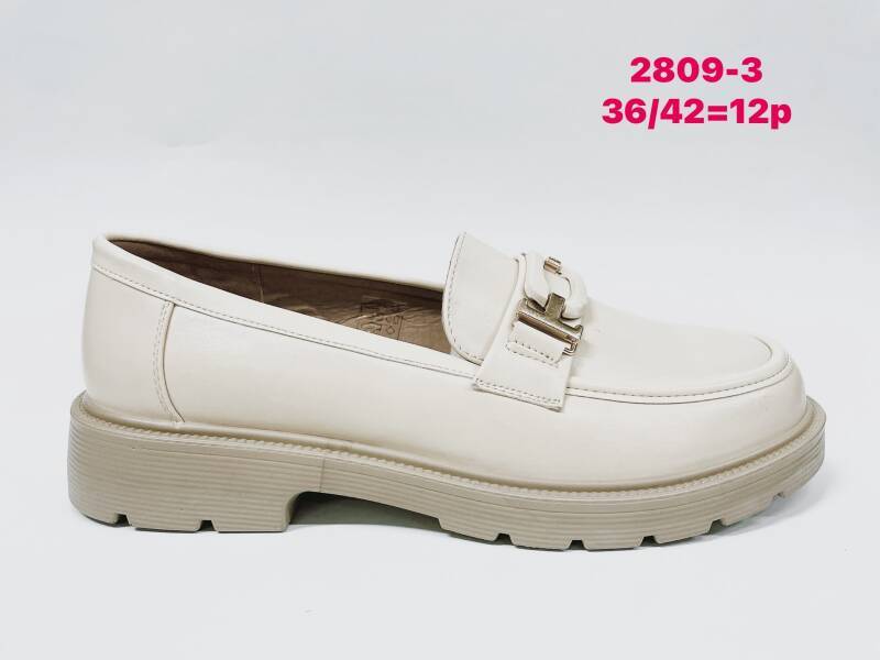 Balerinki/ Espadryle damskie Roz 36-42/ 12 par
